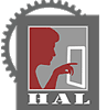 MIT HAL Lab